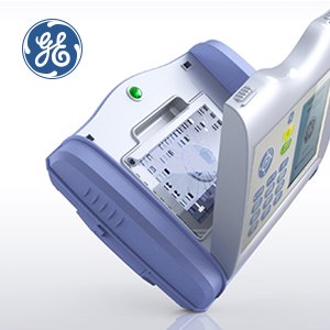 通用電氣水質檢測儀工業(yè)設計公司